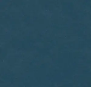 Виниловая плитка Forbo Marmoleum modular Tile t3358 Colour Petrol