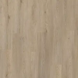 Виниловая плитка Moduleo Roots 55 EIR Galtymore Oak 86851