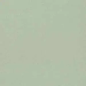 54361-13-oboi-andrea-rossi-spectrum-max-618629.1000x1000x1x