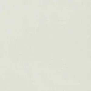 54359-6-oboi-andrea-rossi-spectrum-max-618665.1000x1000x1x