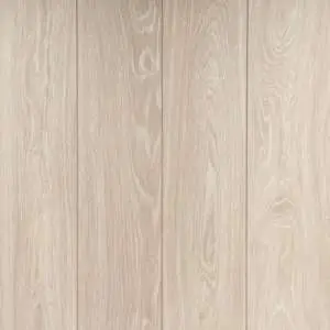 Ламинат Royce Elite Дуб Датский