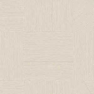 Обои Andrea Rossi Spectrum Just 54473-4