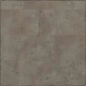 Виниловая плитка Fine Floor Stone Click FF-1576 Брюгген