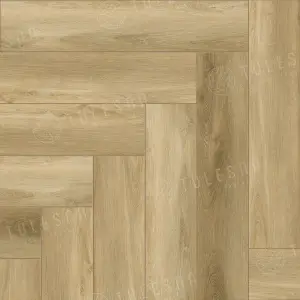 Виниловая плитка Tulesna Art Parquet SPC 1005-6 Grazioso