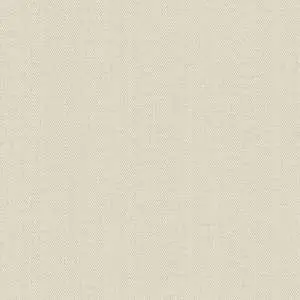 Обои Alessandro Allori Bruni 1002-23 RBN