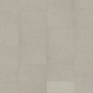 Виниловая плитка Tarkett Hip House Alex