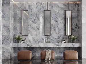 Керамогранит Dogma Project Antibacterial Patagonia