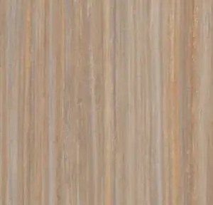 Виниловая плитка Forbo Marmoleum modular Plank t5225 Lines Compressed Time