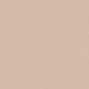 Обои Alessandro Allori Bruni 1004-9 RBN