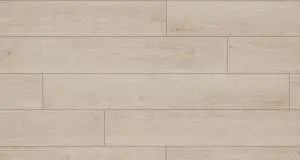Ламинат Egger Pro 26+ 8/33 Классика EPL255 Клен Киото Натуральный