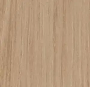 Виниловая плитка Forbo Marmoleum modular Plank t5235 Lines North Sea Coast