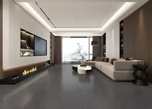 Керамогранит Basconi Home Cateye