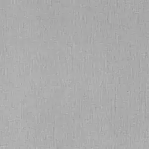 Обои Roberto Borzagi Richard 90123-12