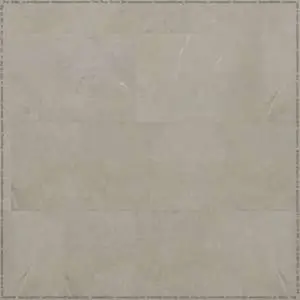   Fine Floor Stone FF-1481 