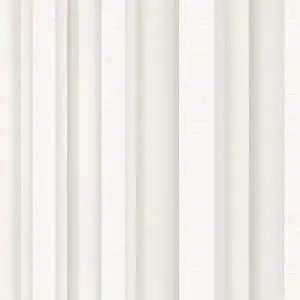 Обои Shinhan Motive colletion 88614-1