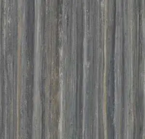 Виниловая плитка Forbo Marmoleum modular Plank t5237 Lines Black Sheep