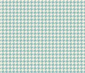 Обои Andrea Rossi Spectrum Just 54479-10