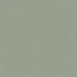 Обои Andrea Rossi Spectrum Boom 54480-32