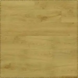 Виниловая плитка Fine Floor Rich Click FF-1986 Дуб Чиово