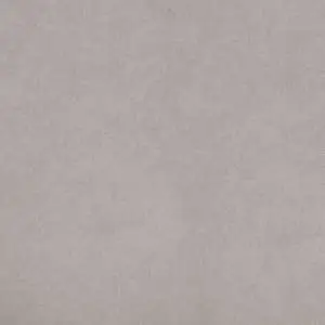 54402-1