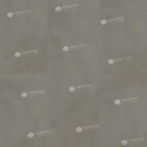 Виниловая плитка Classen Pro Nature 63137 Killelton