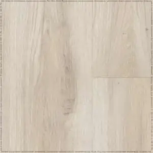 Виниловая плитка Fine Floor Wood Click FF-1574 Дуб Верона
