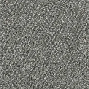 Ковролин Associated Weavers Maxima 94