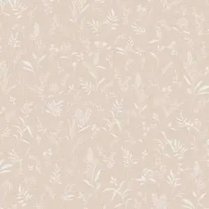 Обои Andrea Rossi Spectrum Just 54474-7