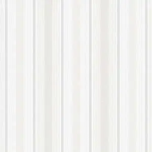 Обои Shinhan Motive colletion 88630-2