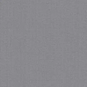 Обои Alessandro Allori Bruni 1002-34 RBN