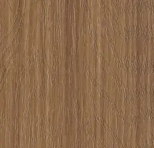 Виниловая плитка Forbo Marmoleum modular Plank te5229 Textura Fresh Walnut