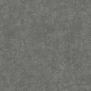 Обои Shinhan Motive colletion 88628-4
