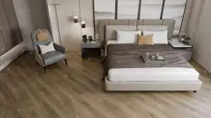 Виниловая плитка Alpine Floor Grand Sequoia Light ECO 11-1901 Вайпуа