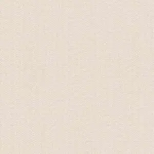 Обои Alessandro Allori Bruni 1002-16 RBN