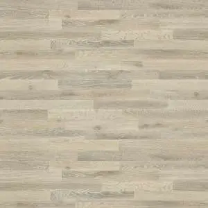 Ламинат Kronostar Fanat D3066 Дуб Серебряный