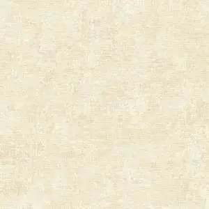 Обои Alessandro Allori Giorgio 1006-7 RGI