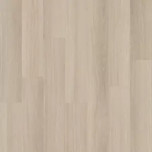 Виниловая плитка Moduleo Roots 55 Glyde Oak 22246