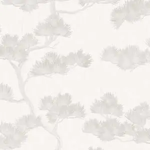 Обои Alessandro Allori Giorgio 1001-1 RGI