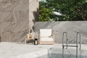 Керамогранит Dogma Project Antibacterial Yard