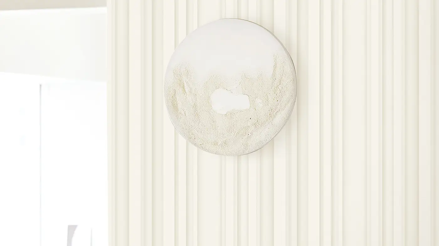 Обои Shinhan Motive colletion 88614-1