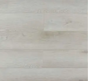 Виниловая плитка Royce Sense LVT G702 Дуб Дженне