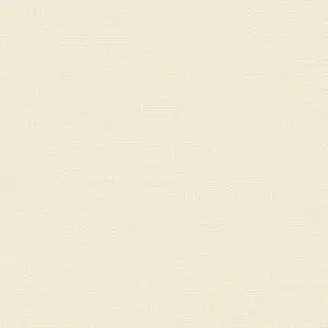 Обои Alessandro Allori Bruni 1003-2 RBN