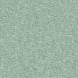 Обои Andrea Rossi Spectrum Just 54472-16