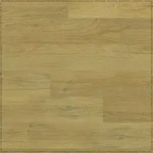 Виниловая плитка Fine Floor Rich Click FF-1995 Дуб Олиб