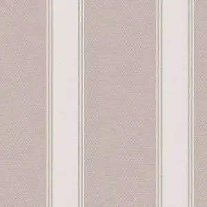 Обои Andrea Rossi Spectrum Just 54476-12