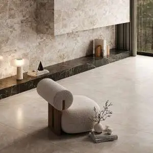 Керамогранит Vitra Marble System