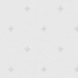 Обои Andrea Rossi Spectrum Just 54477-3