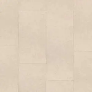 Виниловая плитка Tarkett Hip House Willard