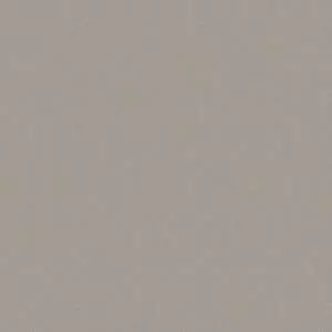 Обои Andrea Rossi Spectrum Boom 54480-19