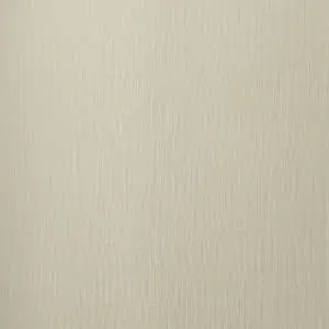 Обои Andrea Rossi Palmaria 54461-4